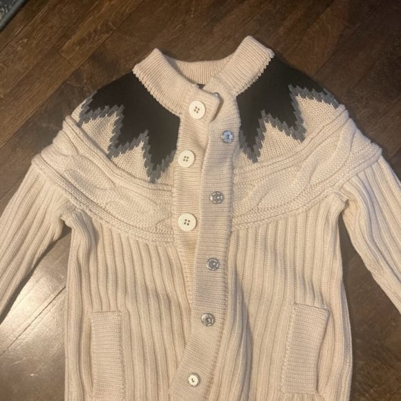 Escada Sport sweater - Picture 2 of 13